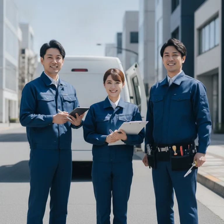 弁護士 のチーム: 栃木市